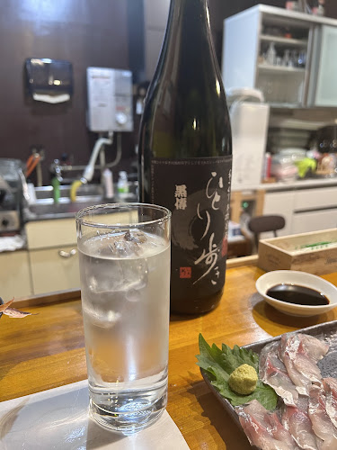 Comentarii opinii despre 藍、