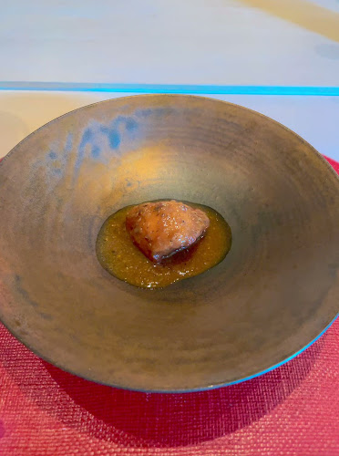 〒064-0809 北海道札幌市中央区南９条西４丁目５−１２ カモカモビル 1F