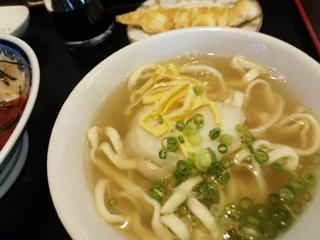 〒901-0314 沖縄県糸満市座波１８７２−６