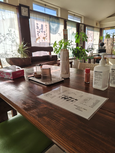 Opinii despre うめとさくらの家 în 稲沢市 - 飲食業