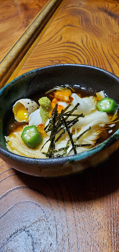 御用寿し 下祇園店 - 広島市