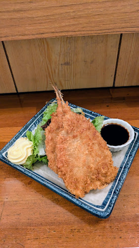 まいもんや かっぱ - 米子市