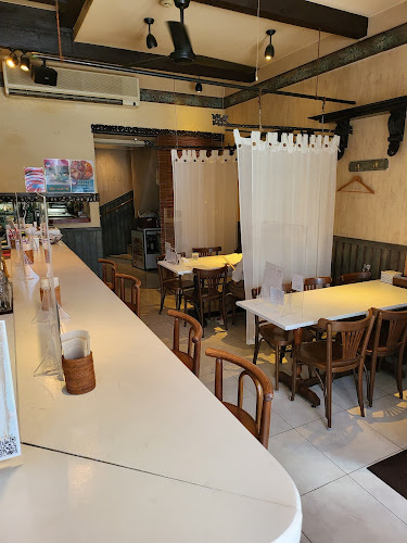 Opinii despre 小田原 イタリアン Promessa プロメッサ în 小田原市 - 飲食業