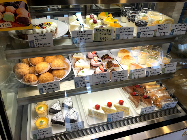 Comentarii opinii despre アジュール