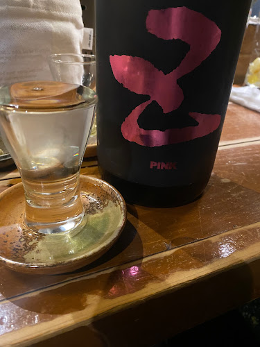 チドリアシ - 飲食業