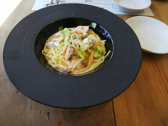 〒190-0022 東京都立川市錦町６丁目２３−１８