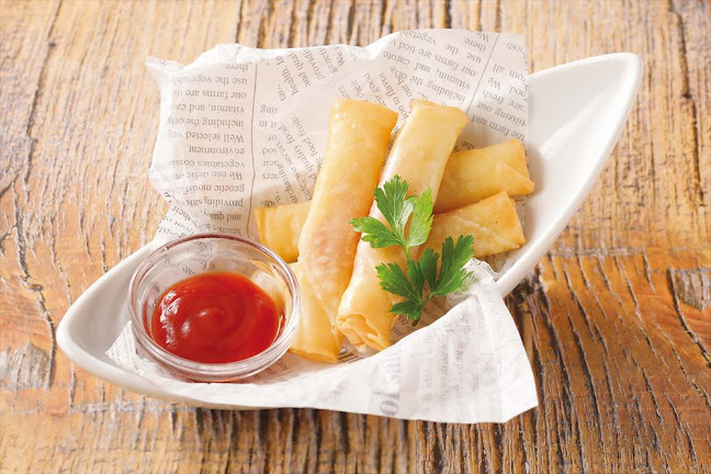 笑笑 小山東口駅前店 - 小山市