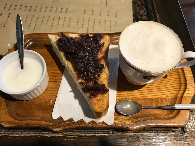 Comentarii opinii despre 明楽時運 昭和店