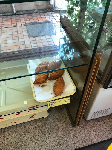 シャンズ - 川崎市