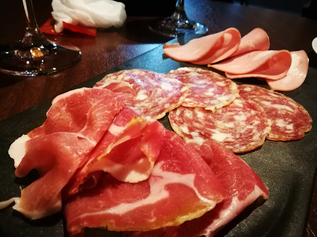 〒105-0004 東京都港区新橋３丁目１３−４ eatus新橋1F