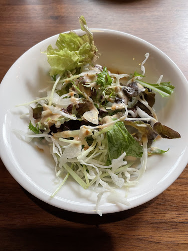 〒550-0002 大阪府大阪市西区江戸堀１丁目１１−１２ 損保ジャパン肥後橋ビル別館