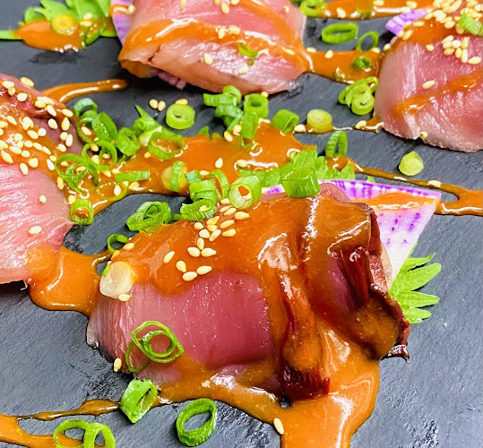 じゅげむ 刈谷駅前店 - 飲食業