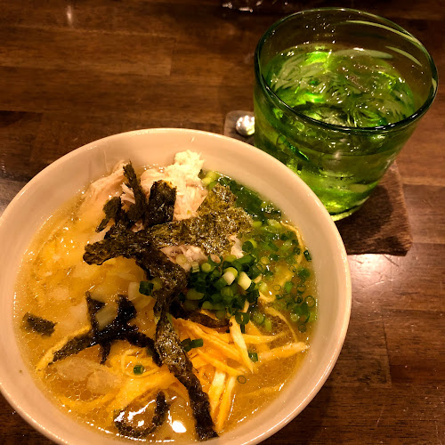 ほこらしゃ - 飲食業