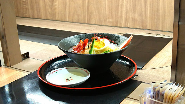 焼肉がってんカルビ熊谷店