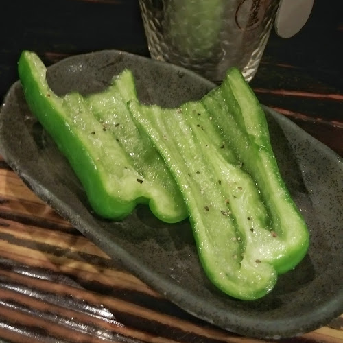 Comentarii opinii despre 村崎焼鳥研究所