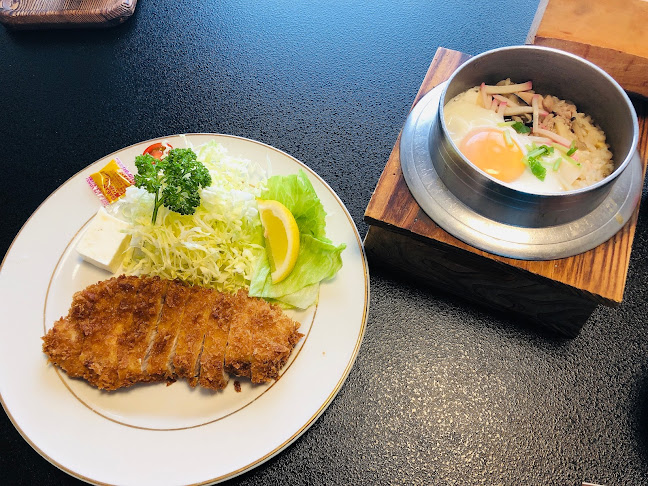 〒436-0093 静岡県掛川市連雀４−１３