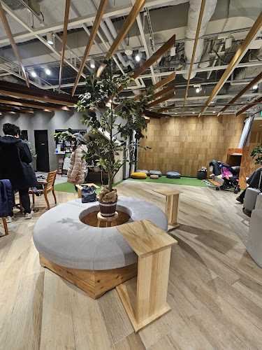 Opinii despre タリーズコーヒー 渋谷スクランブルスクエア店 în 渋谷区 - 飲食業