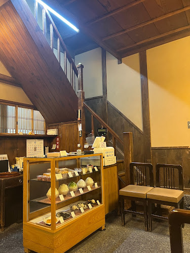 〒101-0041 東京都千代田区神田須田町１丁目１９