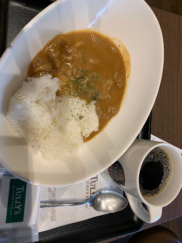 〒272-0021 千葉県市川市八幡２丁目１７−１ 本八幡ショッピングセンタ 1階109号