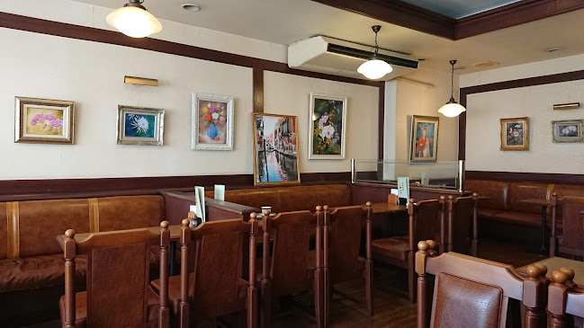 〒904-0004 沖縄県沖縄市中央１丁目２２−１８ 伊礼アパート