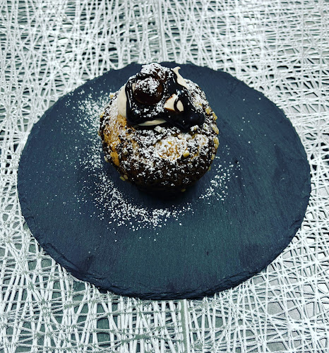 〒330-0855 埼玉県さいたま市大宮区上小町２２７