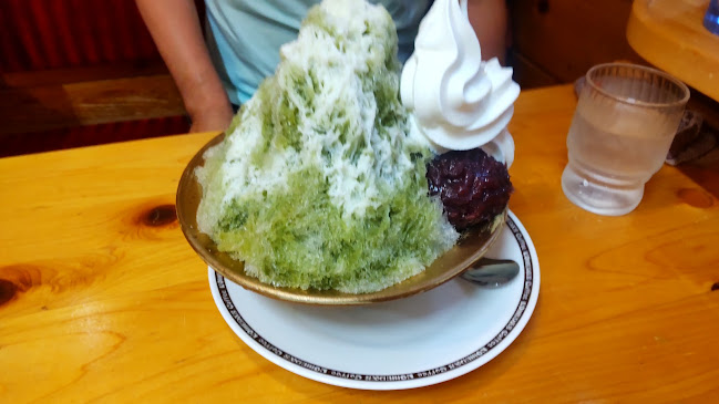 コメダ珈琲店 如意店 - 名古屋市