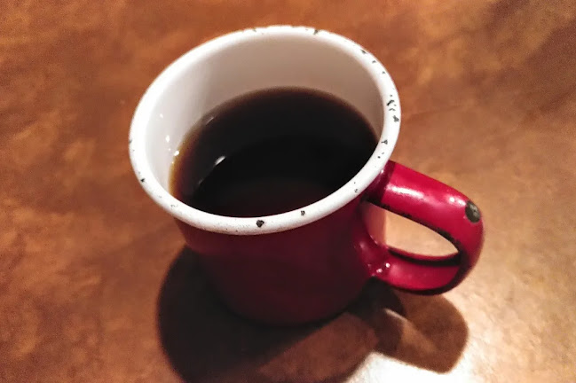 Opinii despre ステーキハウスシカゴ板橋店 STEAK HOUSE în 板橋区 - 飲食業