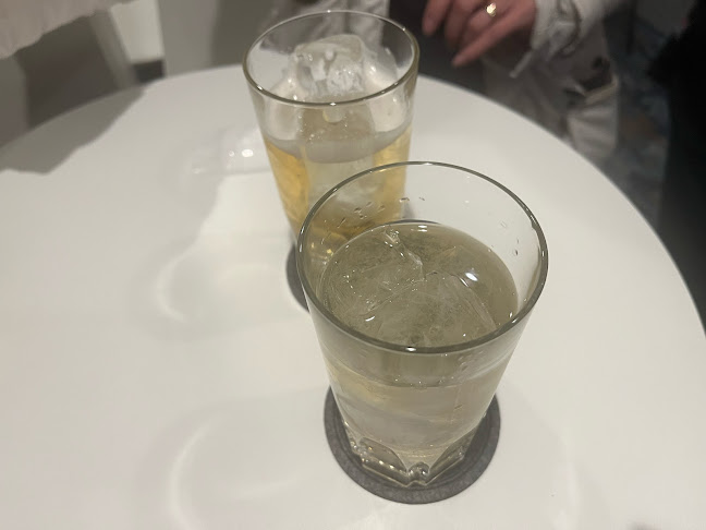 お酒の美術館 京急蒲田駅前店 - 飲食業