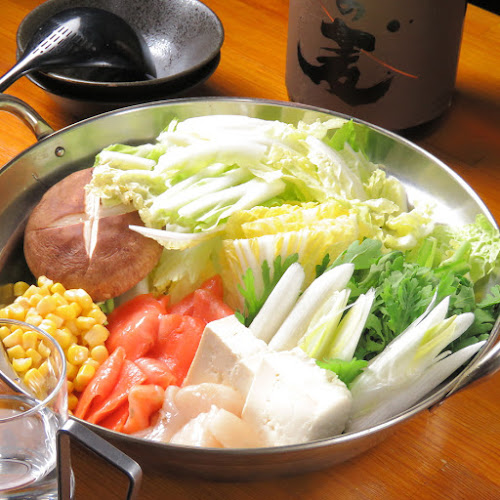 Opinii despre 海鮮居酒屋 あめんぼ 国分寺店 în 国分寺市 - 飲食業