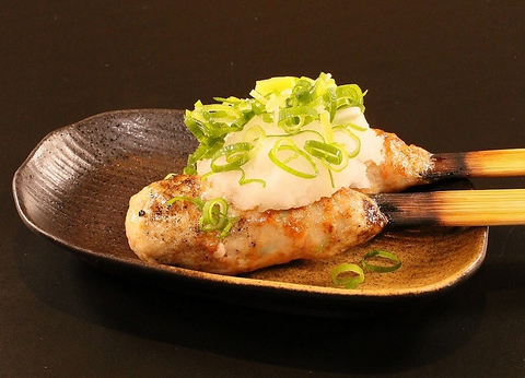 Comentarii opinii despre 焼き鳥ギャング 高松店