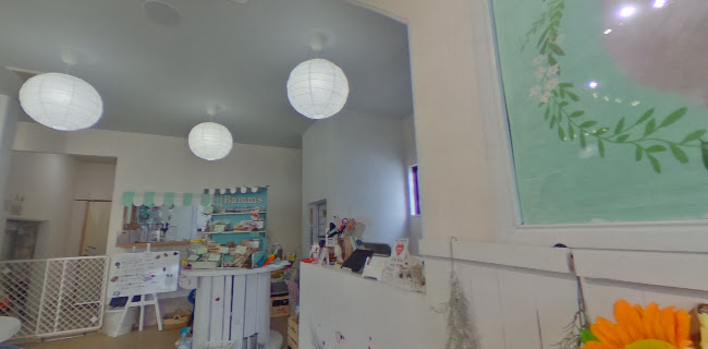 Dog 🐾café & Bar mint(ドッグカフェミント) - 堺市