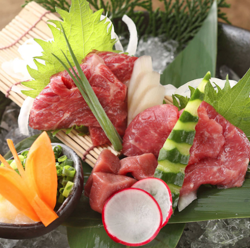 〒420-0031 静岡県静岡市葵区呉服町２丁目５−６ パーキングビルＢ棟, 2F･3F