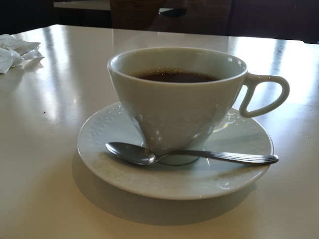 西洋肉料理 岡 - 松阪市