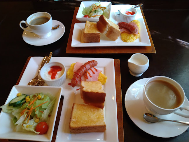 〒457-0014 愛知県名古屋市南区呼続３丁目２２−１５