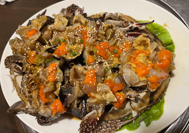 〒464-0074 愛知県名古屋市千種区仲田２丁目１９−１６