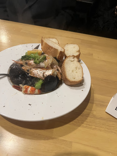 Comentarii opinii despre MeizanDogs