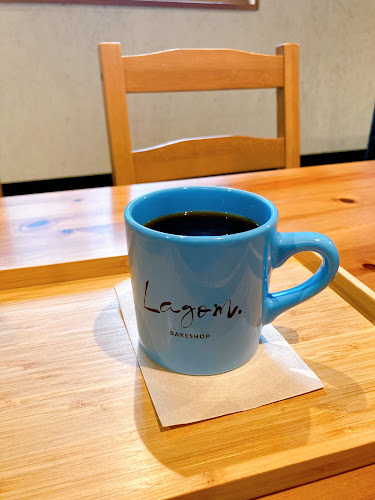 Comentarii opinii despre Lagom BAKESHOP (ラゴム ベイクショップ)