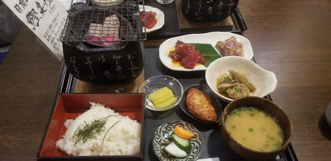 〒150-0045 東京都渋谷区神泉町１０−１０ VORT渋谷神泉ビル 1F