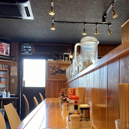 Opinii despre ミゾグチヤ în 名古屋市 - 飲食業