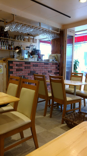 Comentarii opinii despre ノアノップ