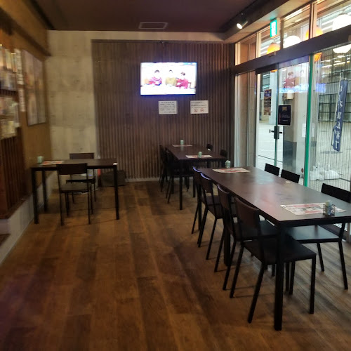 和風だし伊藤圓 - 飲食業