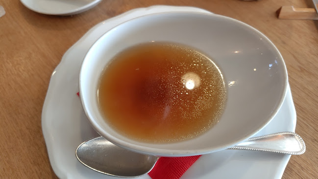 〒180-0004 東京都武蔵野市吉祥寺本町２丁目２８−１ 柴田ビル 2F