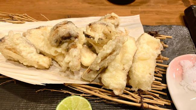 和どころ 拓 - 西宮市