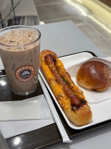 〒860-0808 熊本県熊本市中央区手取本町５−２０ 竹下ビル 1〜2F