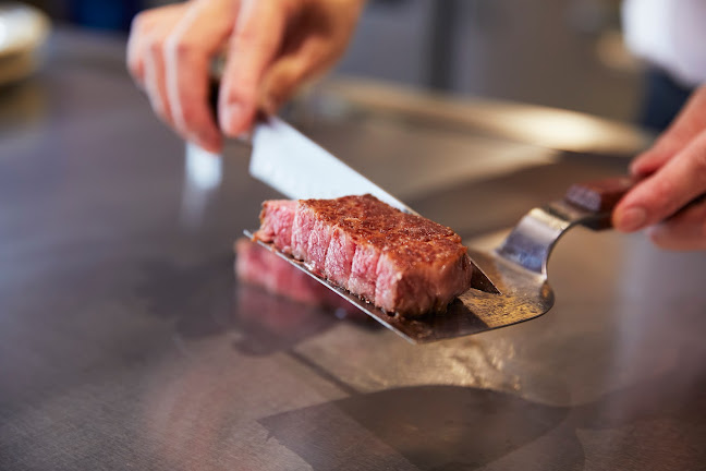 〒663-8204 兵庫県西宮市高松町８−２５ 阪急西宮ガーデンズプラス館 1F