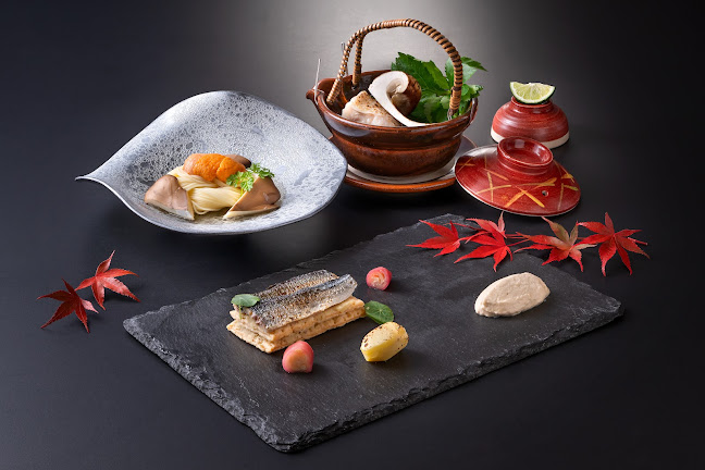 〒700-0024 岡山県岡山市北区駅元町１−５ ホテルグランヴィア岡山 2F