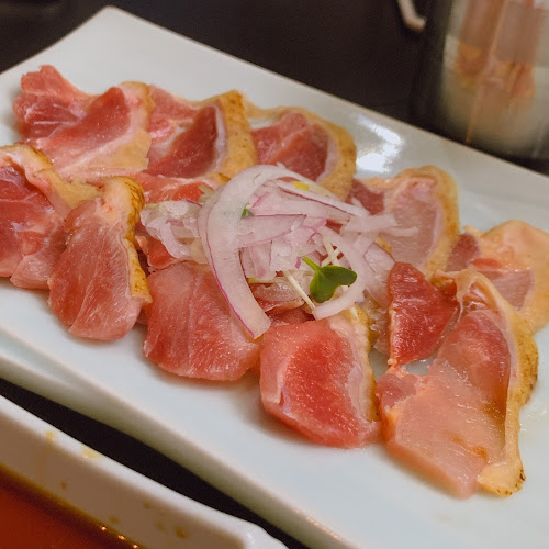 〒814-0133 福岡県福岡市城南区七隈４丁目１−１１