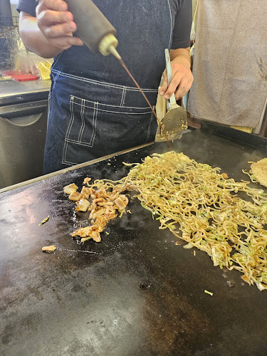 Comentarii opinii despre 虹屋ミミ