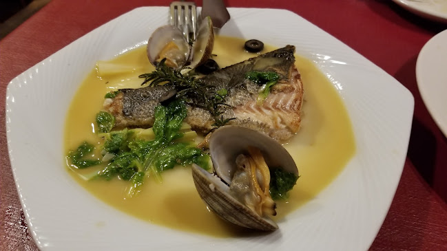 Opinii despre ナヴォーナ în 広島市 - 飲食業