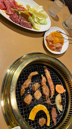 〒709-0631 岡山県岡山市東区東平島１４１７−１